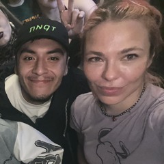 motopapa