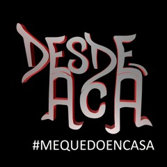 Desde Acá
