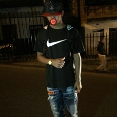 Alex lopez dj