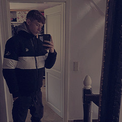 Luka Winkel