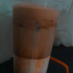 𝙍𝙊𝙆𝘼𝙄𝘼