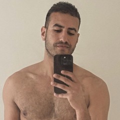 elbarado