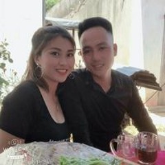 Thảo Ken