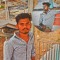 Naveen K Naveen K
