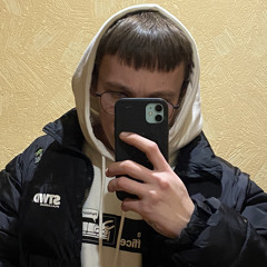 Плейлист