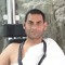 fekry alnakroud