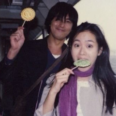 SOOMIN NAM