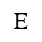Edgé