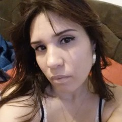 Jessica Vargas