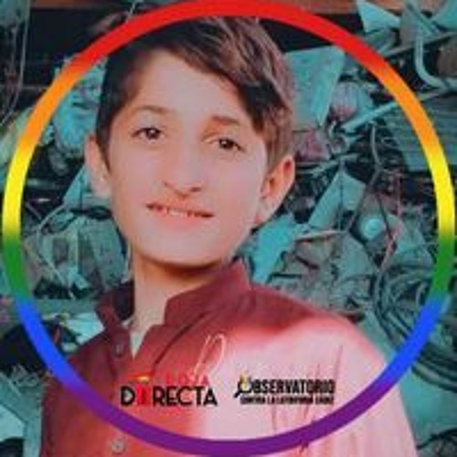 Shabeer Khan’s avatar