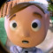 Orel Puppington