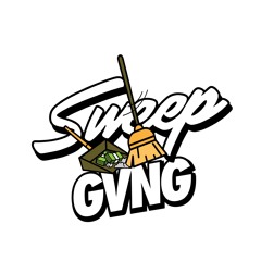 Dookie & ARG $weepGvng