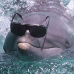 L Fresh