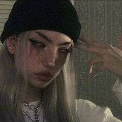 Real raver floktagon 🖤⛓️