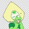 peri