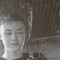 Ross Mordaunt