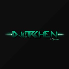 DJ Mr Chen