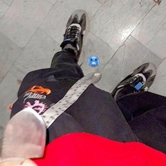 streetbache