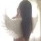 smlk