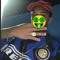 Yago