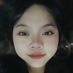 Thanh Truc Dao Mai