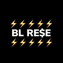 BL RE$E - In My Bag