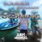 Juan Hernandez (Deejay)