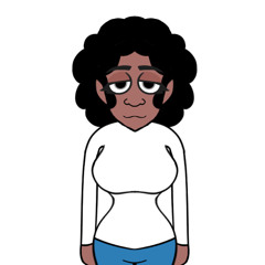 Jocelyn