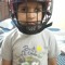 Irfan Shah