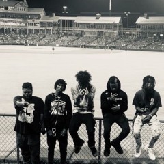 wxrstardrippy._