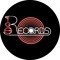 TGS Records