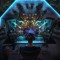 Cyberverse ॐ