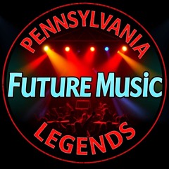 PA Dreamstream Sound of Legends Radio