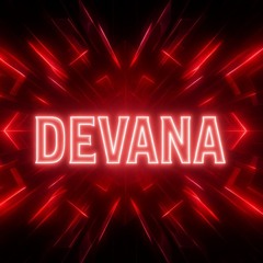 Devana