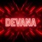 Devana