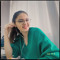 Jamila Abdulova