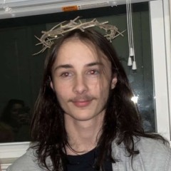 cujo kenney robinson