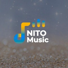 NITO PRODUCTION//FUN TIME 2K22
