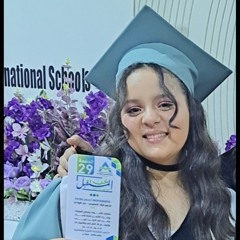 Nesreen Mokhtar