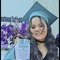 Nesreen Mokhtar