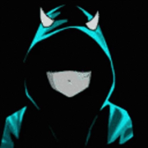 Wnter’s avatar
