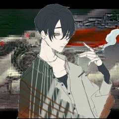 r3ni_kun