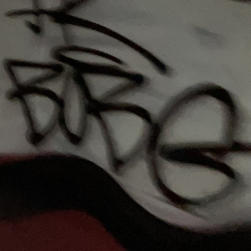 BOB G’s avatar