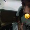 @Seven.gxs