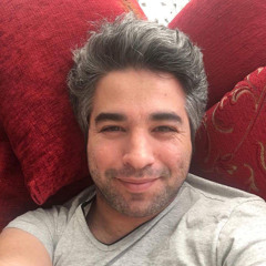 Ugur