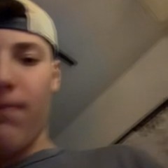 21 Savage X NOTHIN ON U'