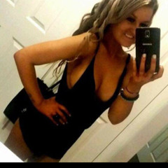 emmalee