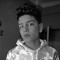 Abdallah ElHousseiny