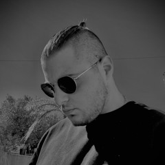 Vincenzo Lo Piccolo DJ