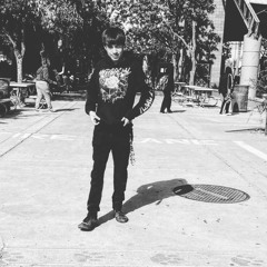 ♤kidfuego♤(kingfuego)